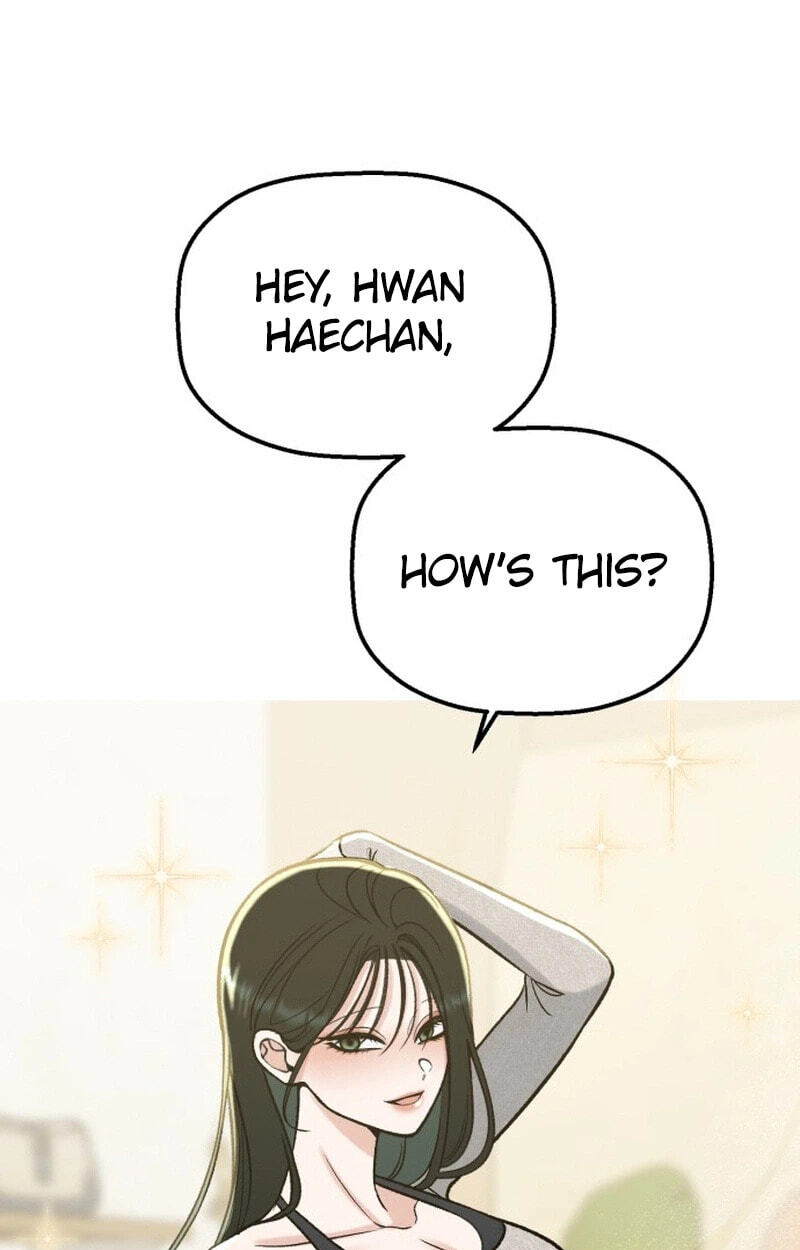 Shining Nananana Chapter 68 page 145 - 