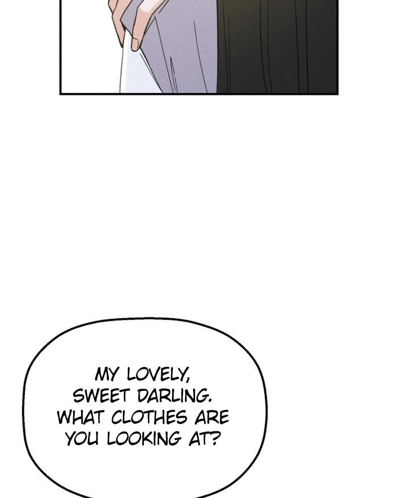 Shining Nananana Chapter 68 page 156 - 