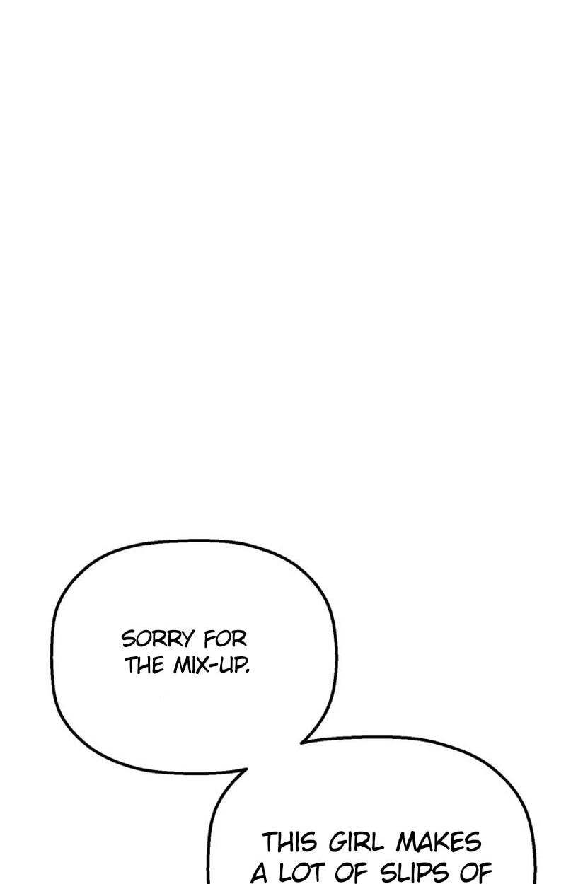 Shining Nananana Chapter 68 page 158 - 