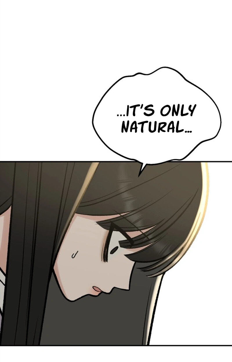 Shining Nananana Chapter 68 page 160 - 