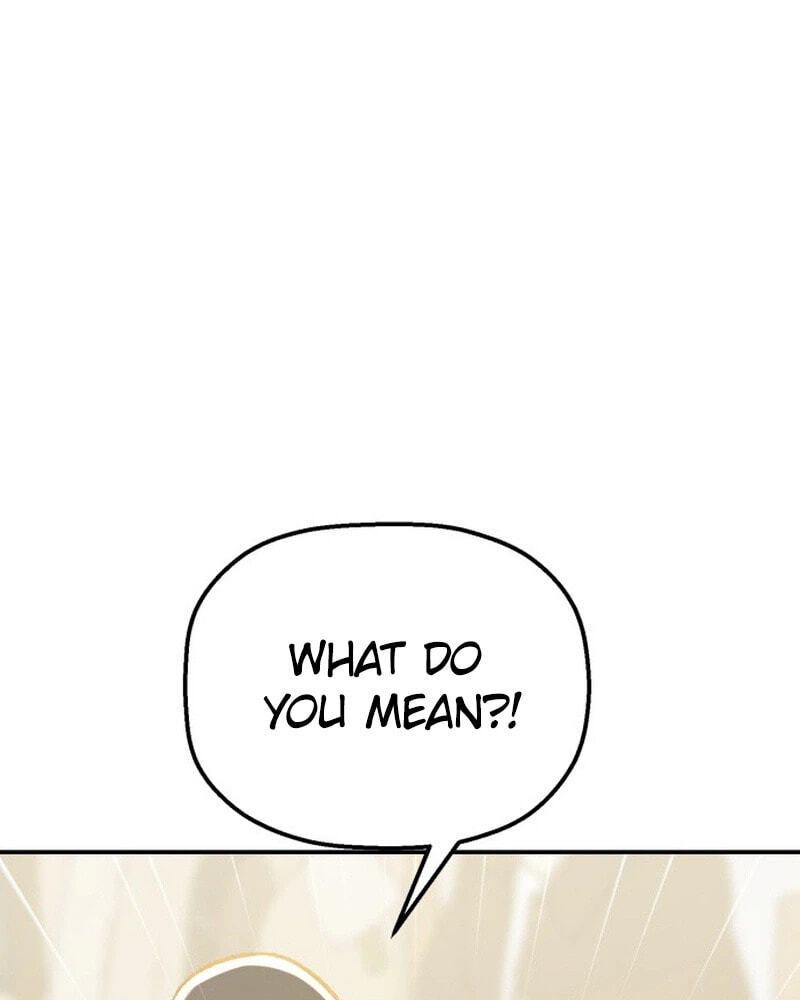 Shining Nananana Chapter 68 page 161 - 