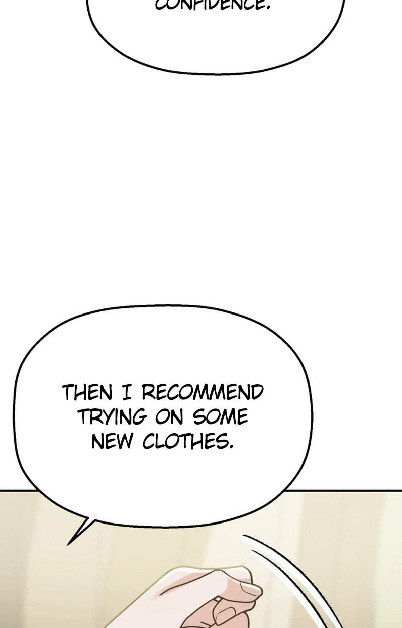 Shining Nananana Chapter 68 page 163 - 