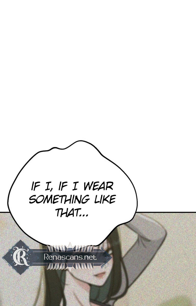 Shining Nananana Chapter 68 page 166 - 