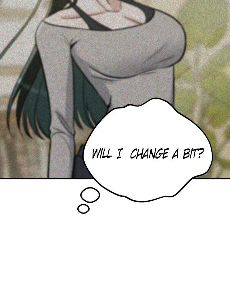 Shining Nananana Chapter 68 page 167 - 