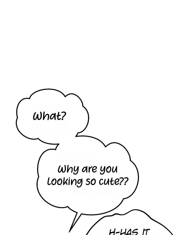 Shining Nananana Chapter 68 page 18 - 