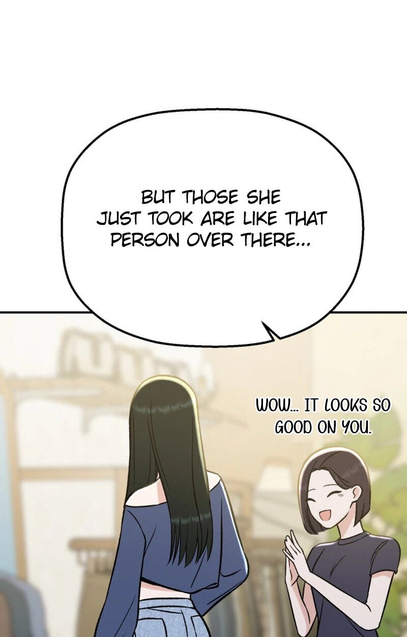Shining Nananana Chapter 68 page 176 - 