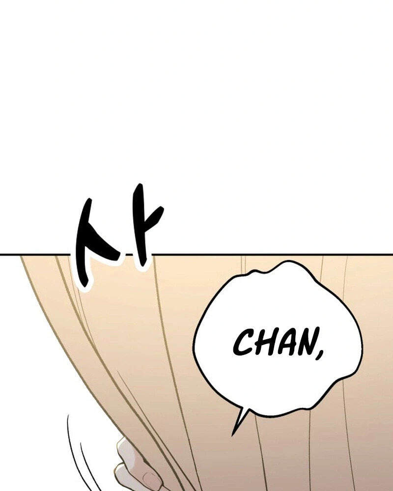 Shining Nananana Chapter 68 page 179 - 