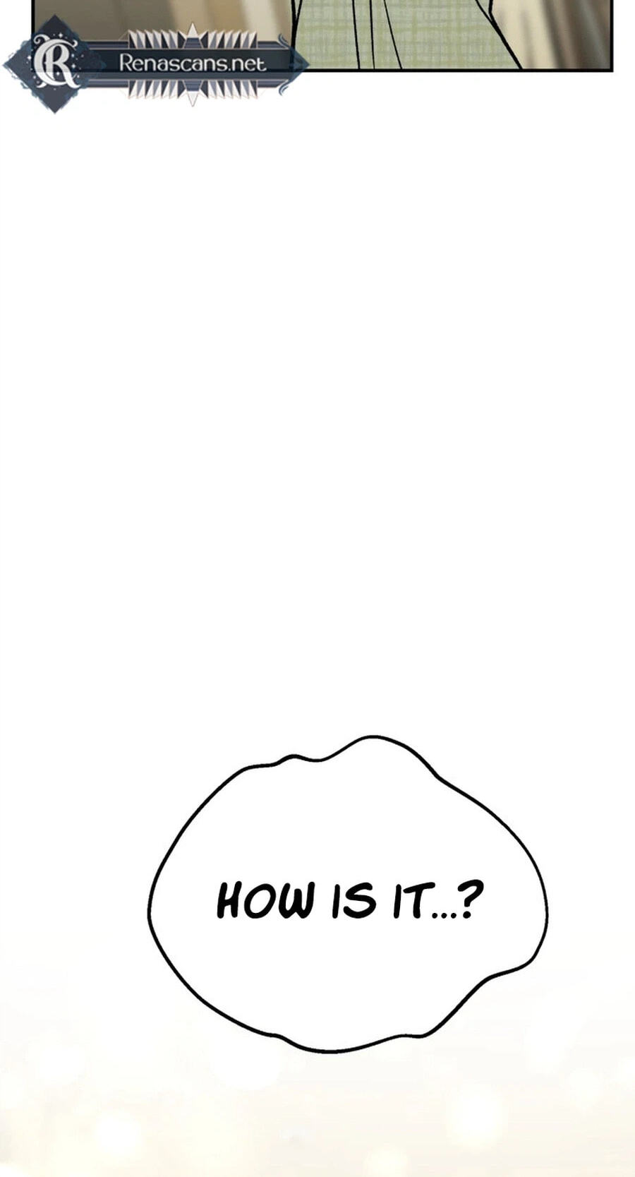 Shining Nananana Chapter 68 page 182 - 