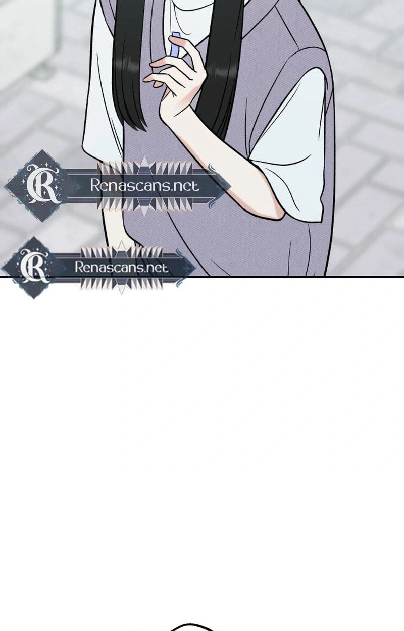 Shining Nananana Chapter 68 page 28 - 