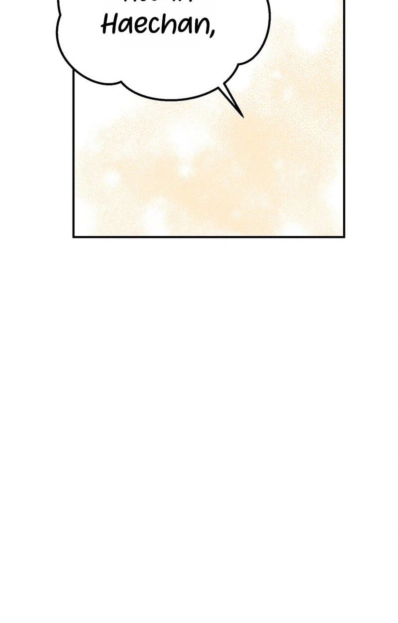 Shining Nananana Chapter 68 page 32 - 