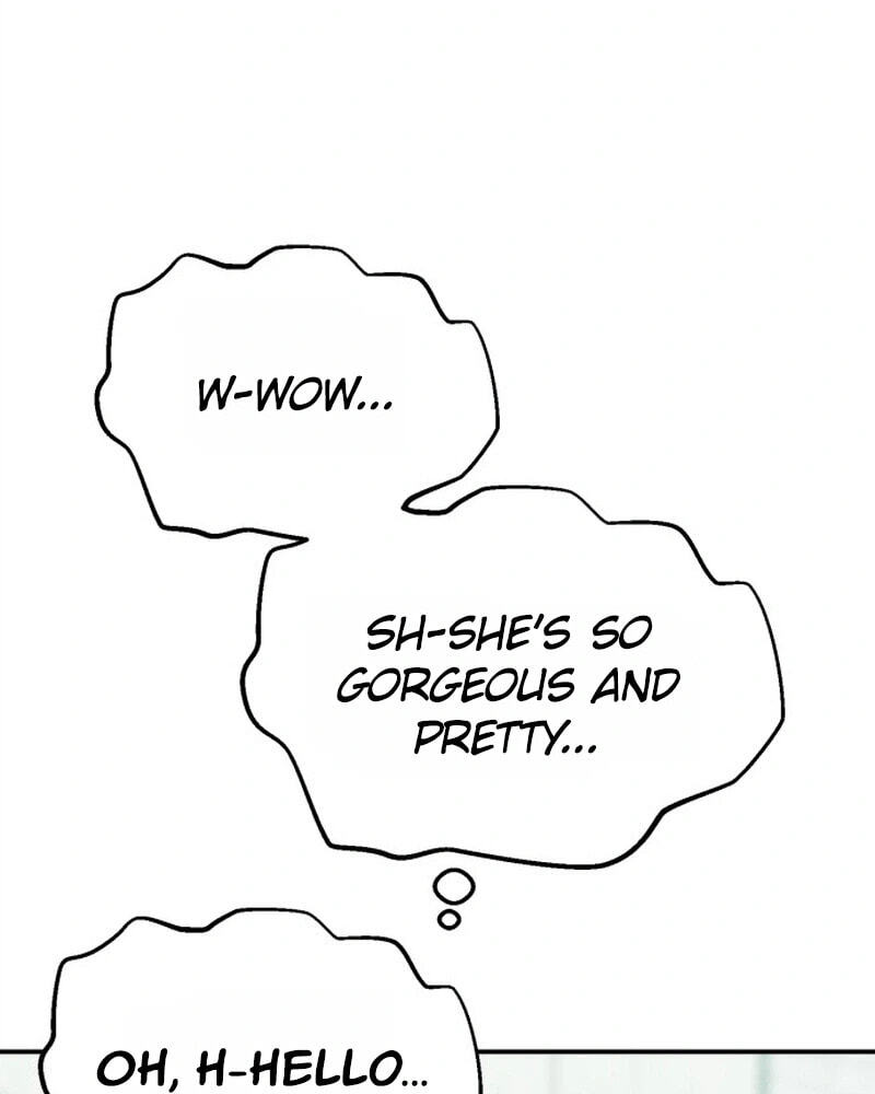 Shining Nananana Chapter 68 page 36 - 