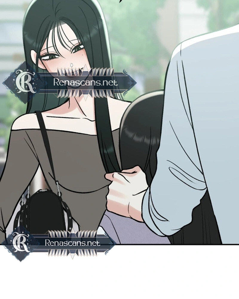 Shining Nananana Chapter 68 page 42 - 