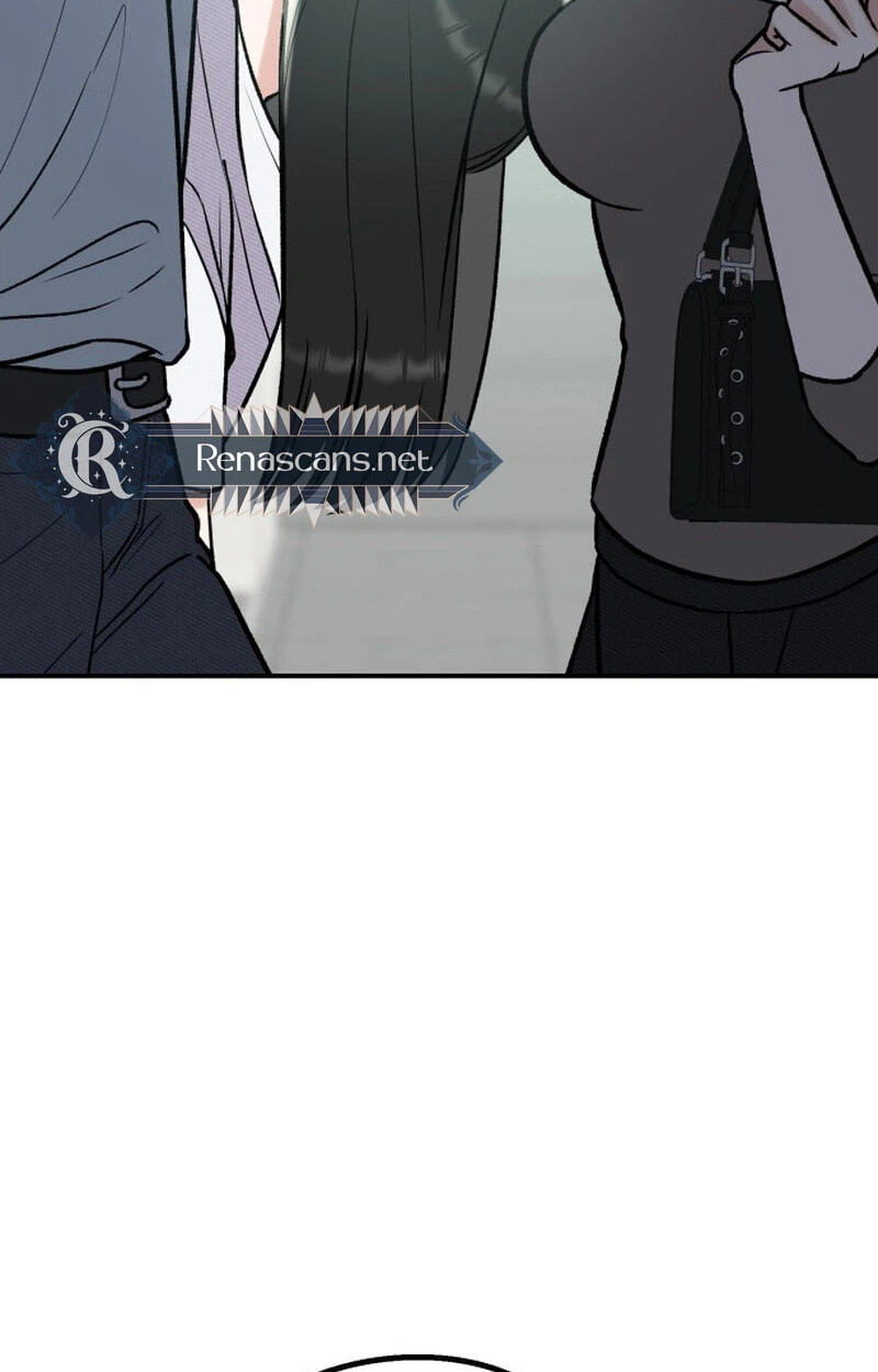 Shining Nananana Chapter 68 page 44 - 