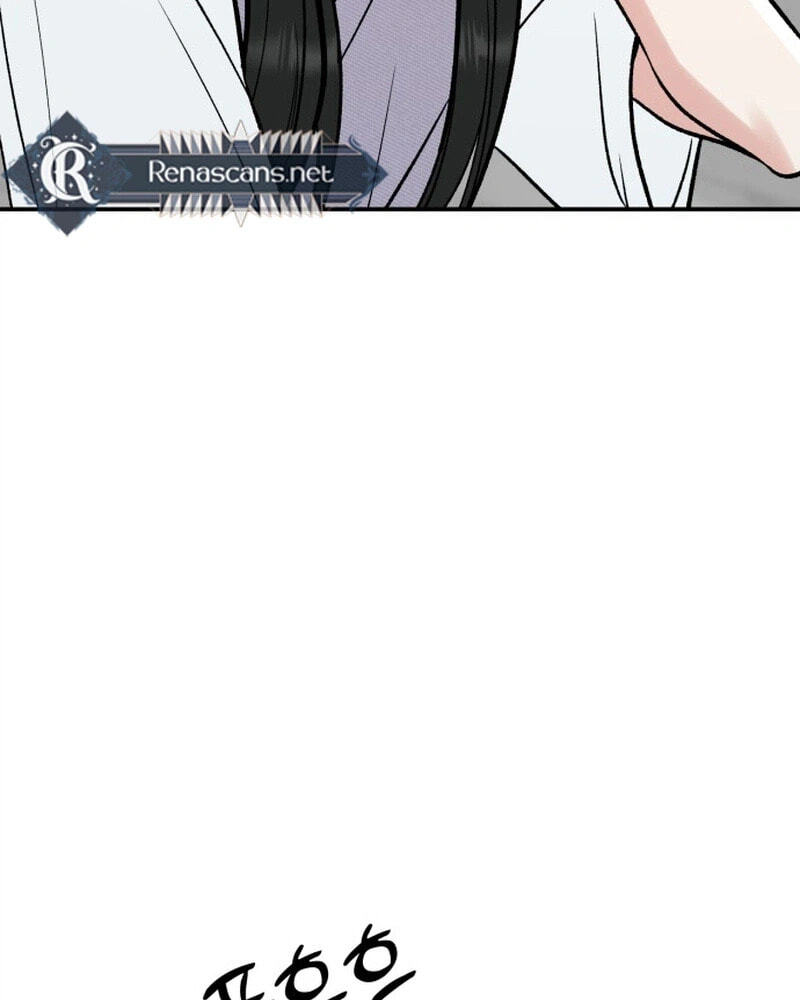 Shining Nananana Chapter 68 page 48 - 