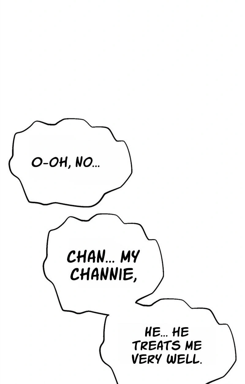 Shining Nananana Chapter 68 page 58 - 