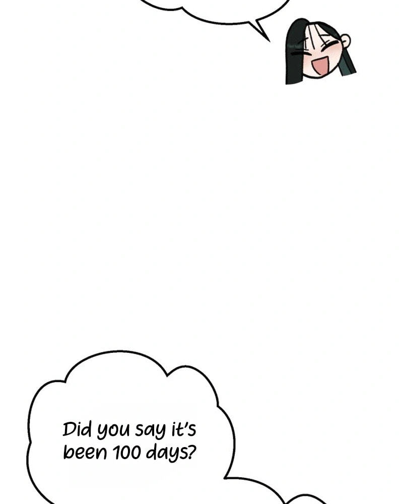 Shining Nananana Chapter 68 page 60 - 