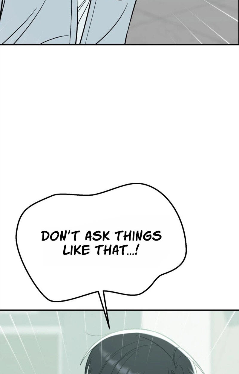 Shining Nananana Chapter 68 page 62 - 