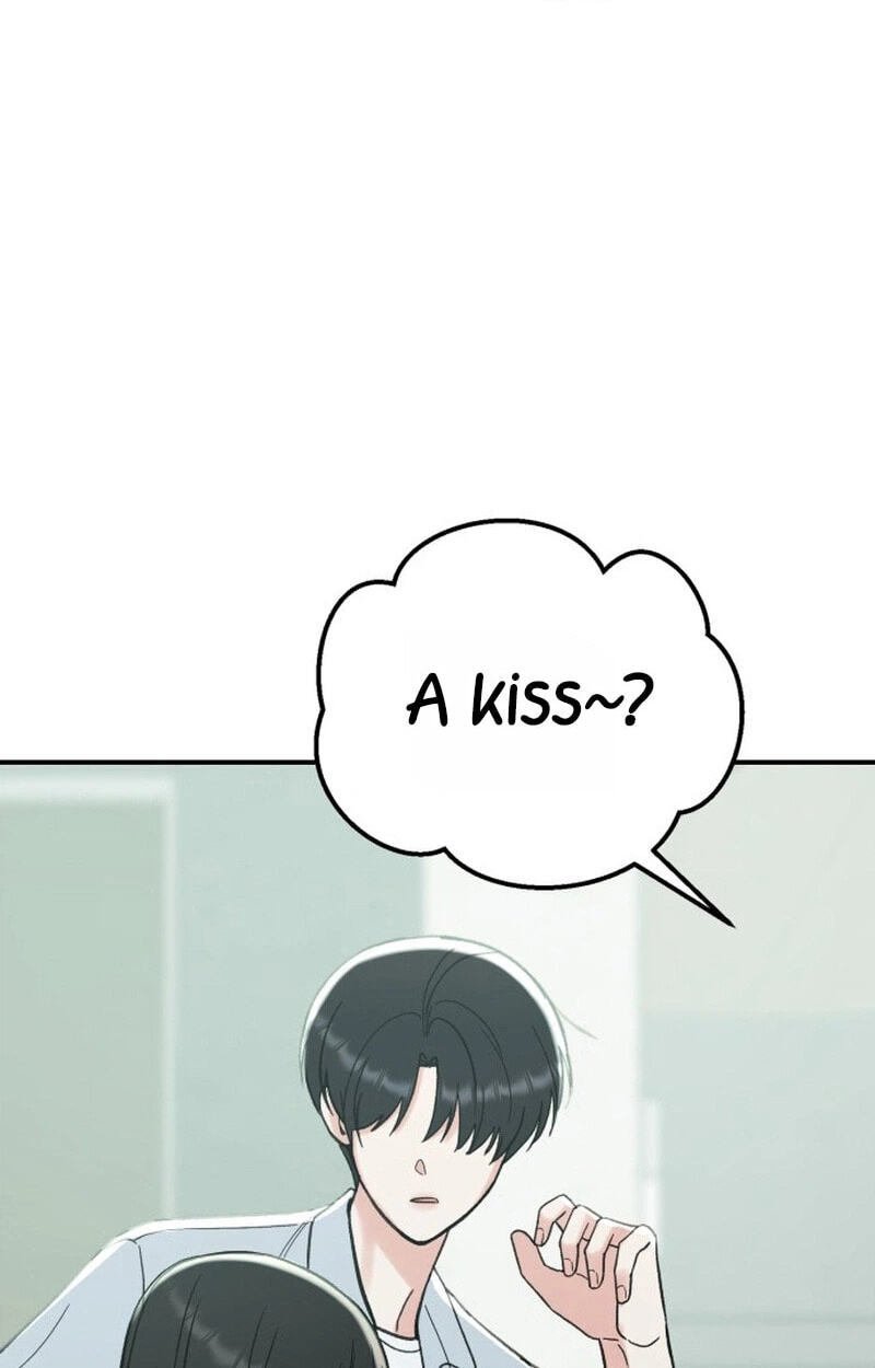 Shining Nananana Chapter 68 page 64 - 