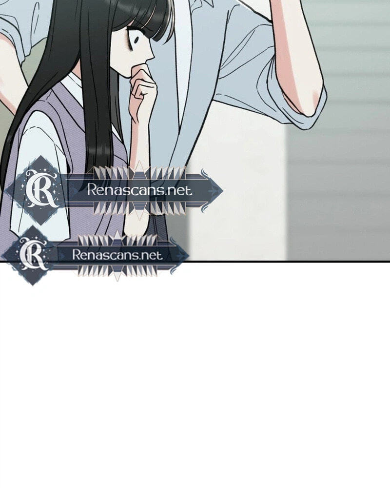 Shining Nananana Chapter 68 page 65 - 