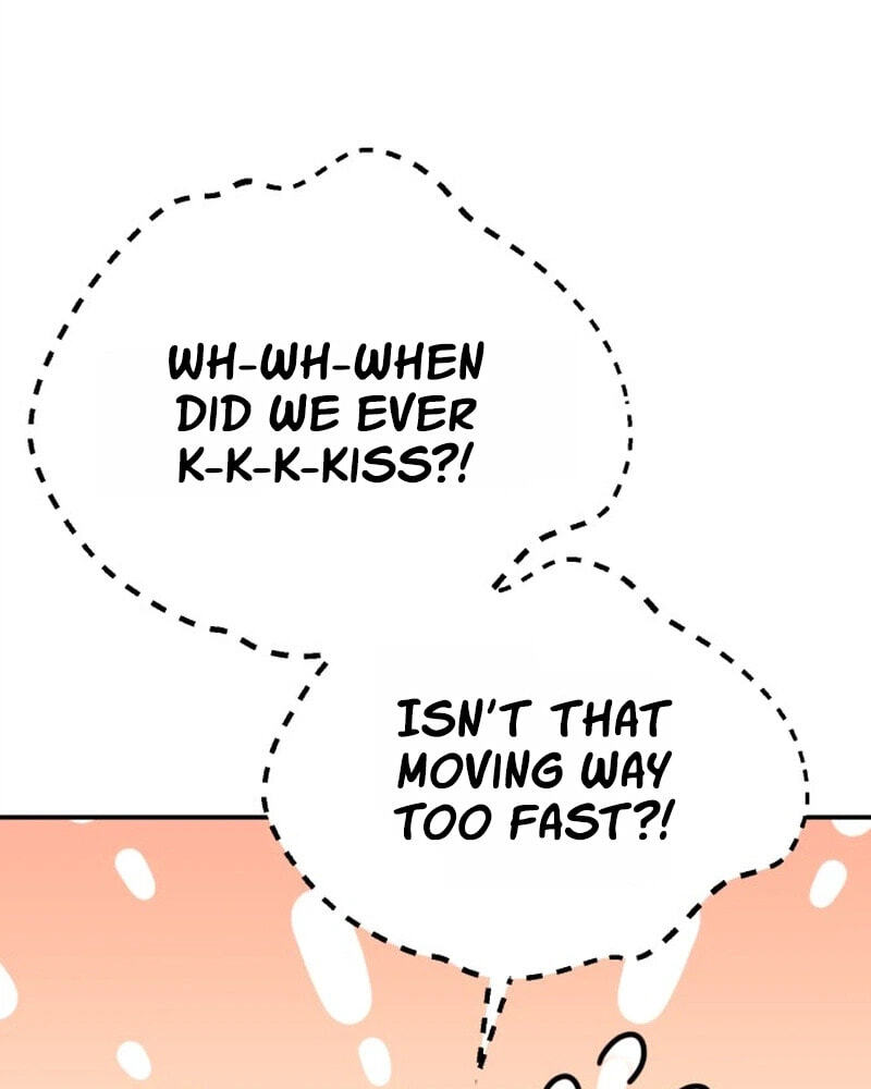 Shining Nananana Chapter 68 page 66 - 