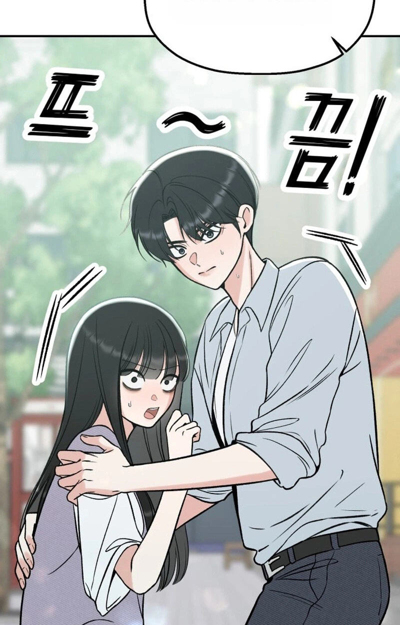 Shining Nananana Chapter 68 page 69 - 