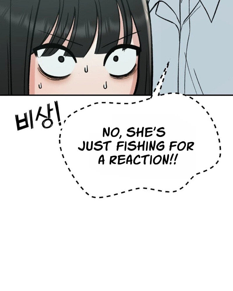 Shining Nananana Chapter 68 page 72 - 
