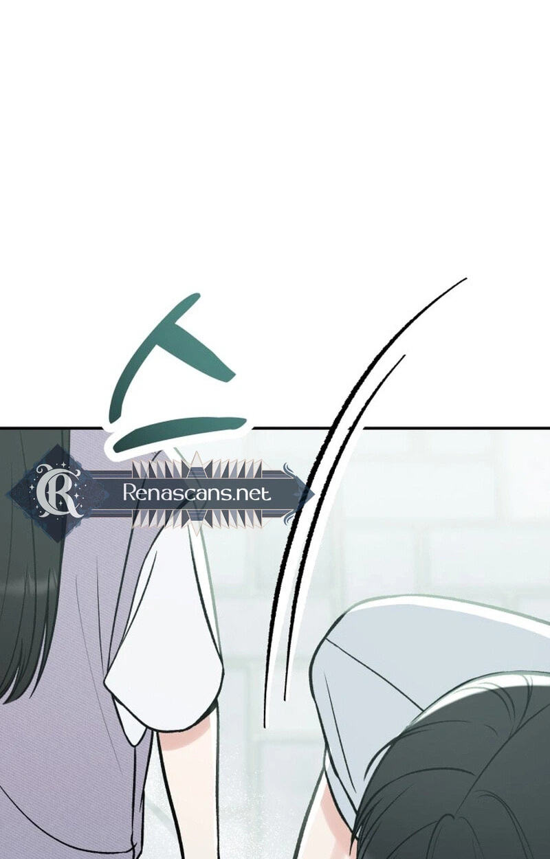 Shining Nananana Chapter 68 page 76 - 