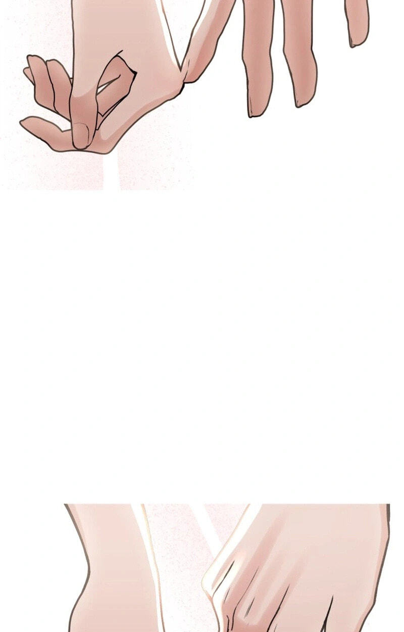 Shining Nananana Chapter 68 page 79 - 