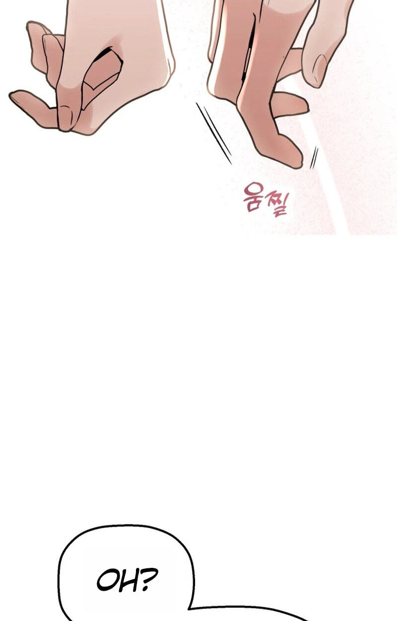 Shining Nananana Chapter 68 page 80 - 