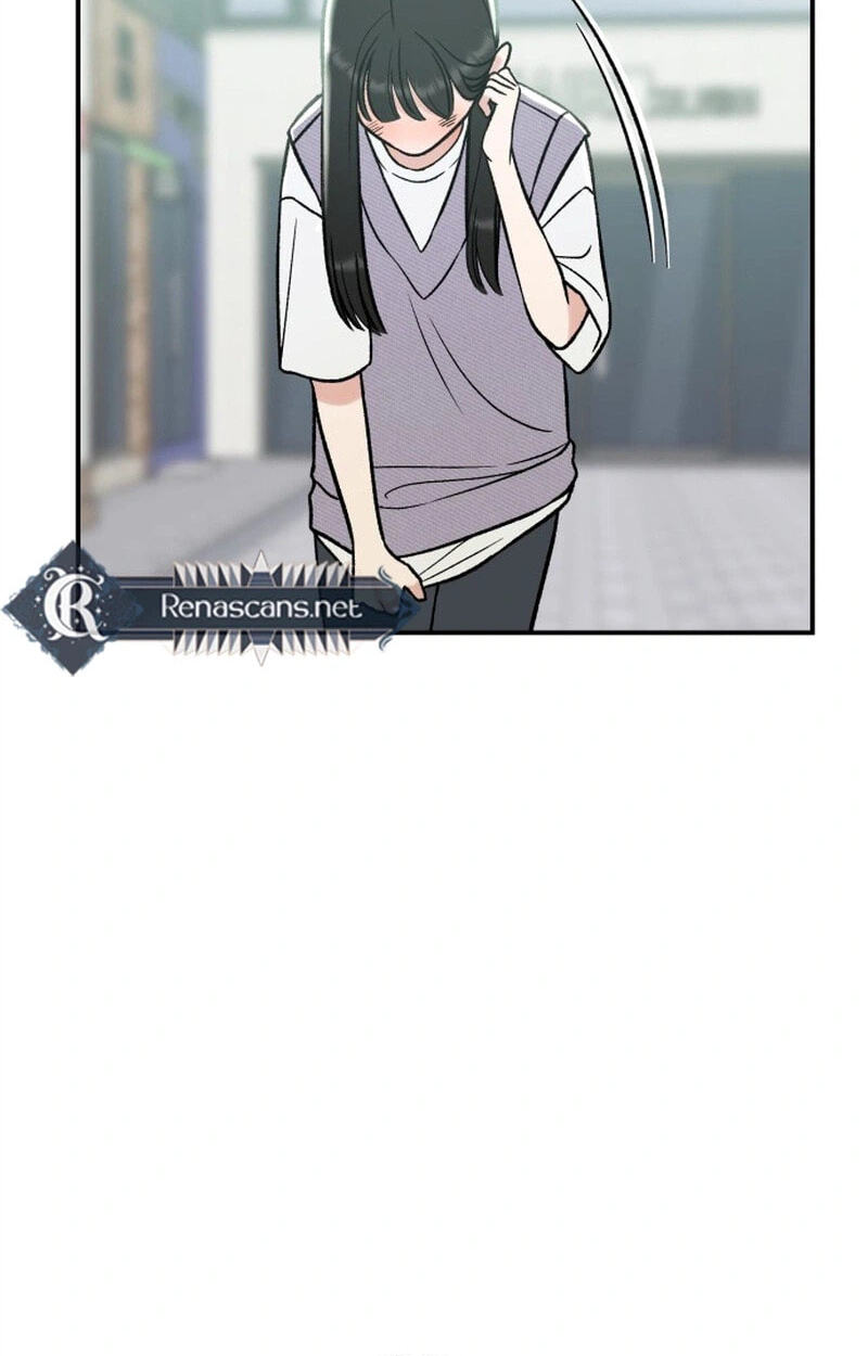 Shining Nananana Chapter 68 page 9 - 