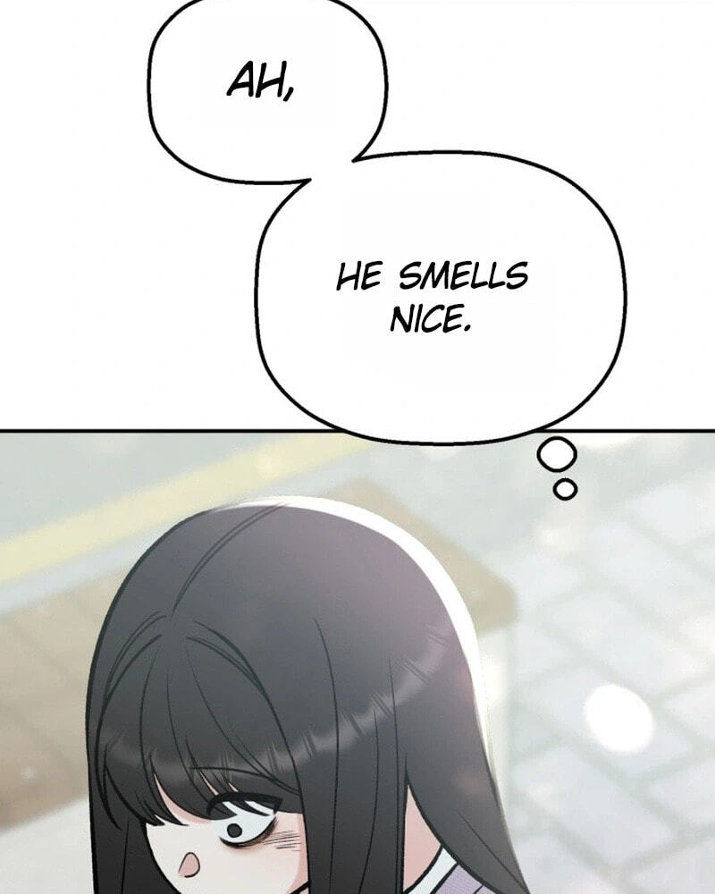 Shining Nananana Chapter 68 page 83 - 