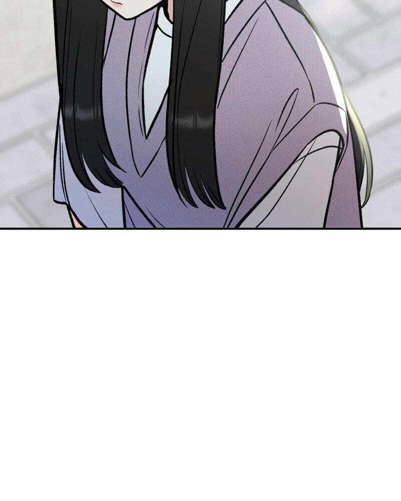 Shining Nananana Chapter 68 page 84 - 