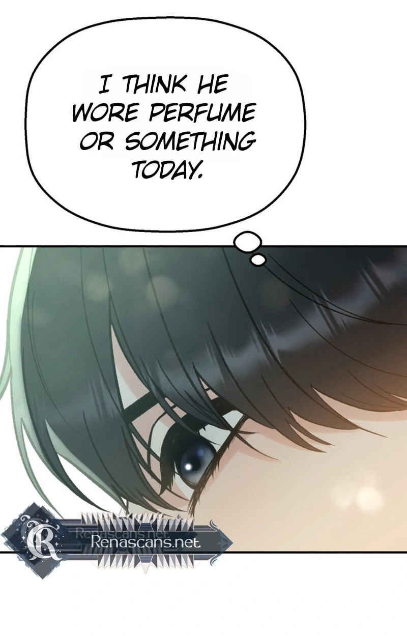Shining Nananana Chapter 68 page 85 - 