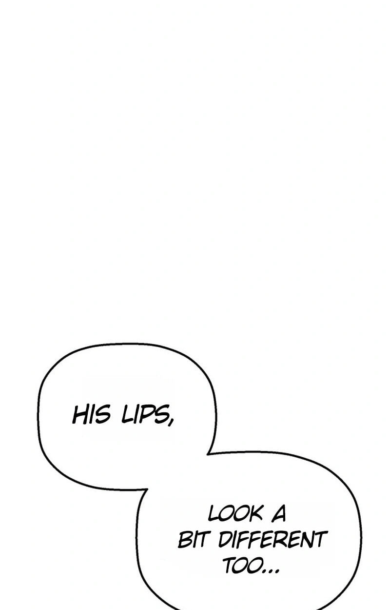 Shining Nananana Chapter 68 page 86 - 