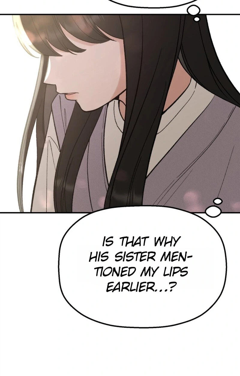 Shining Nananana Chapter 68 page 87 - 