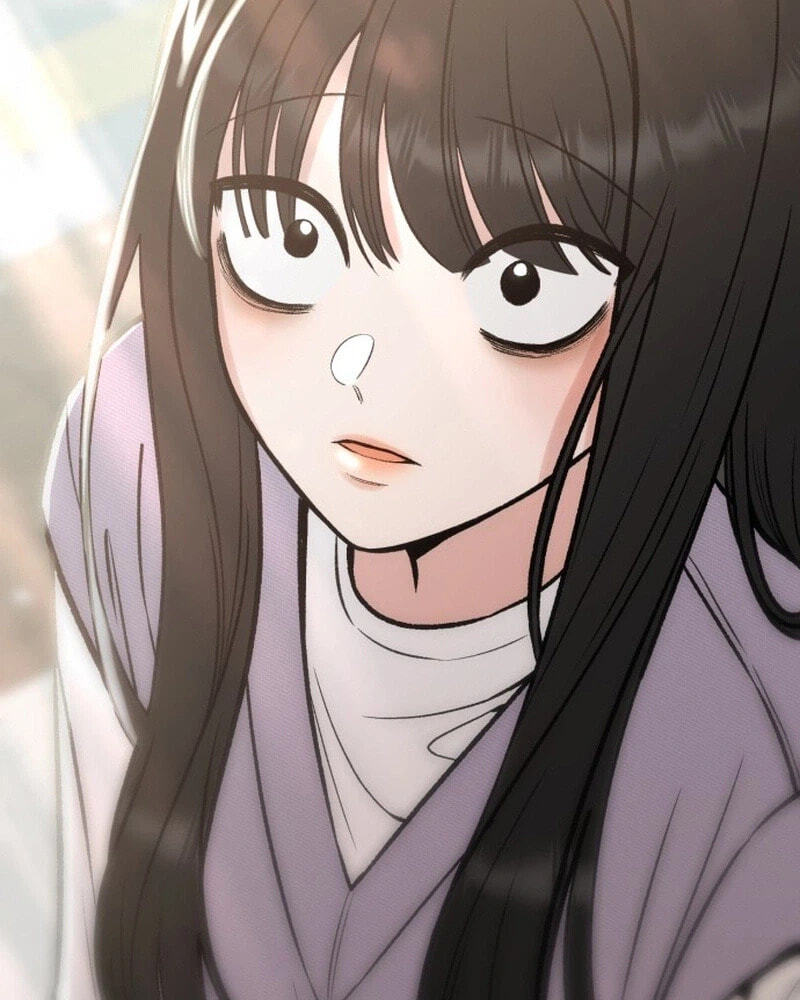 Shining Nananana Chapter 68 page 90 - 