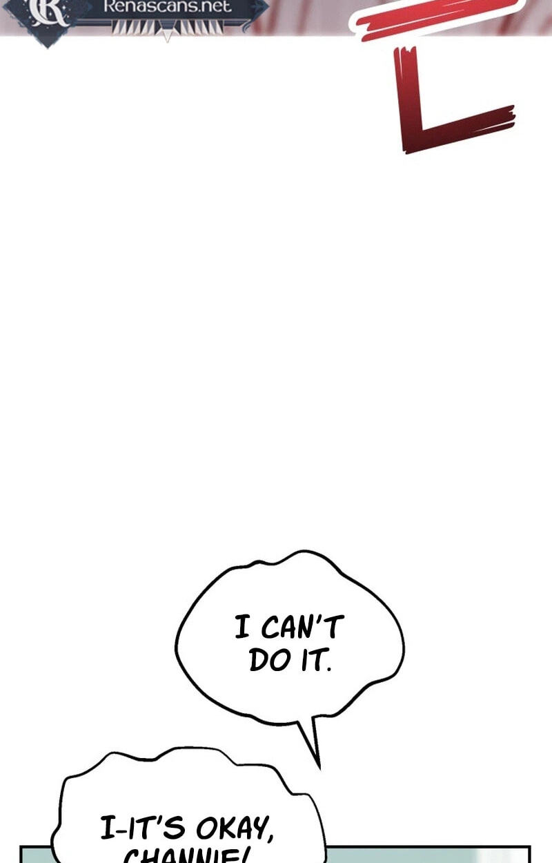 Shining Nananana Chapter 68 page 94 - 