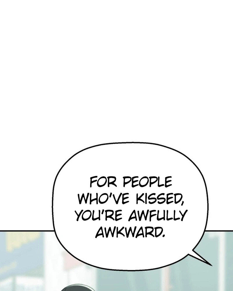 Shining Nananana Chapter 68 page 96 - 