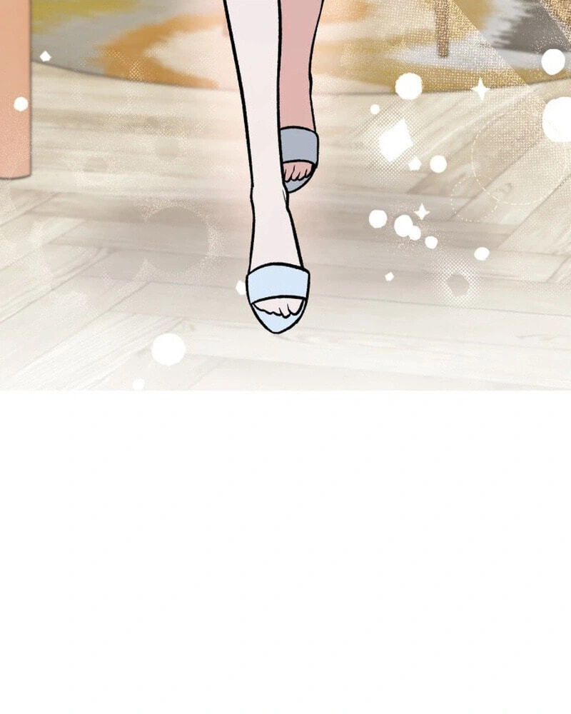 Shining Nananana Chapter 69 page 11 - 