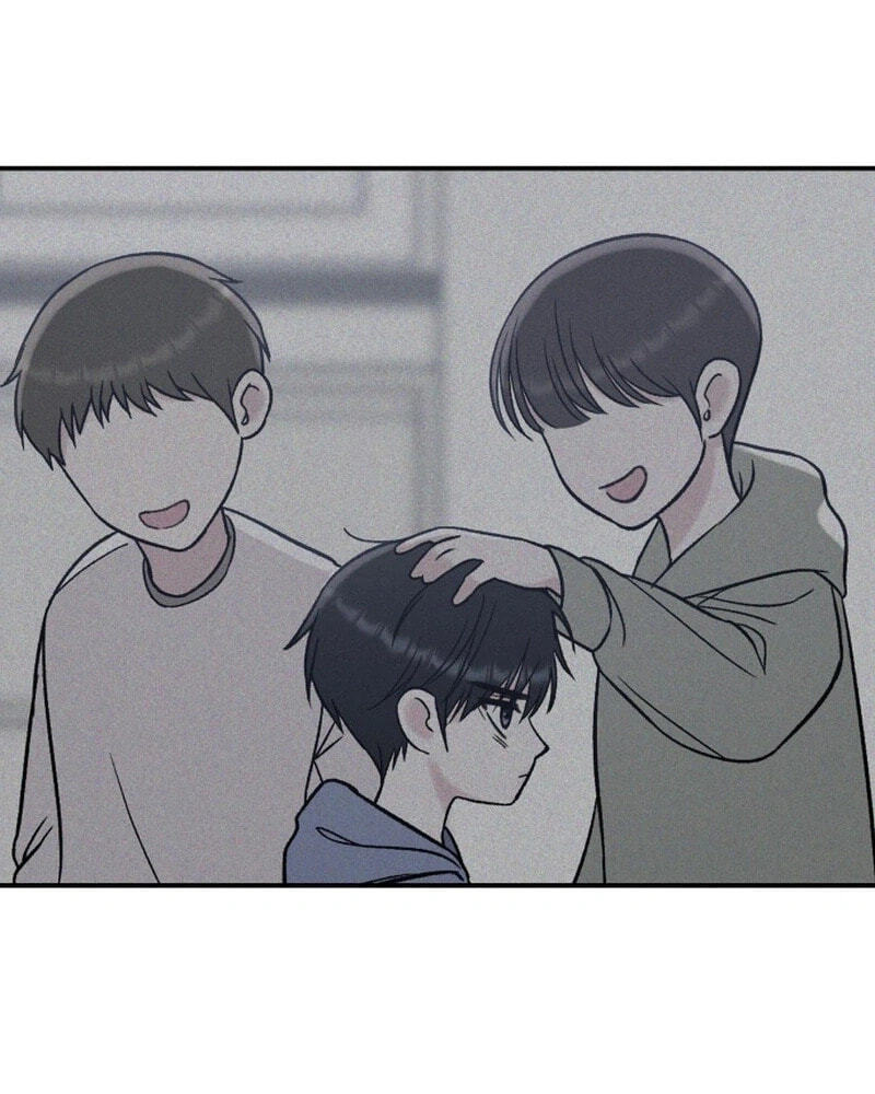 Shining Nananana Chapter 69 page 101 - 