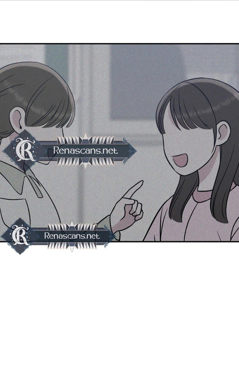 Shining Nananana Chapter 69 page 103 - 