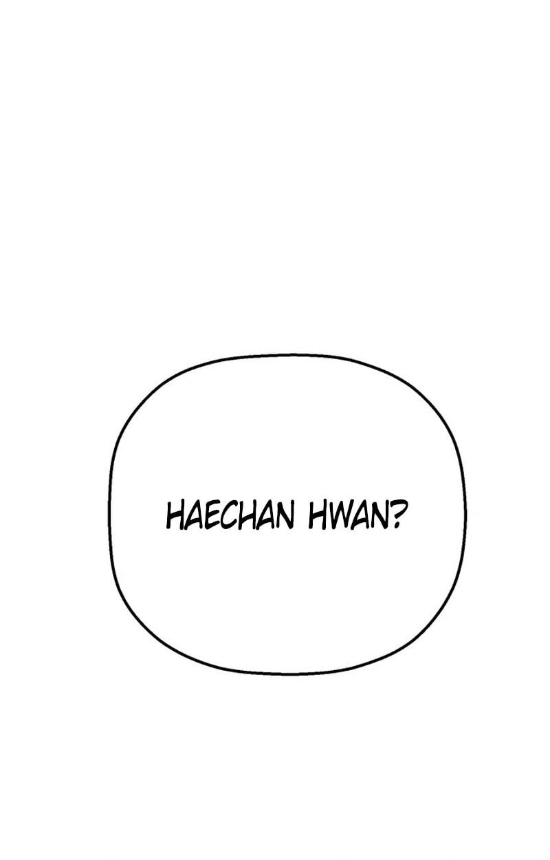 Shining Nananana Chapter 69 page 104 - 