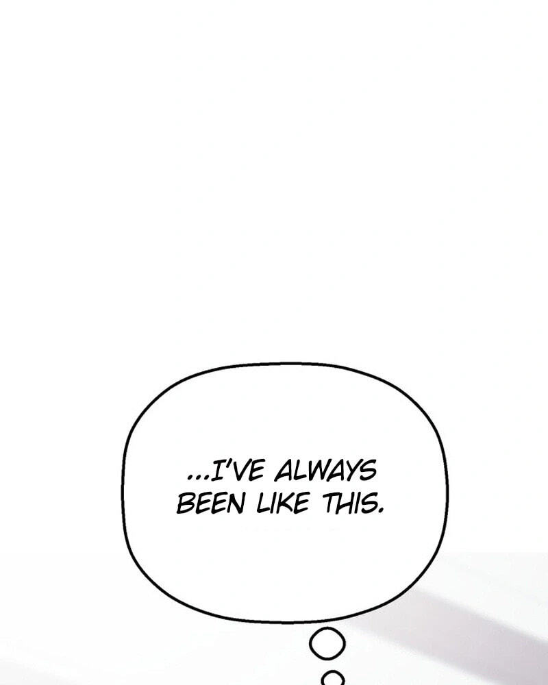 Shining Nananana Chapter 69 page 107 - 
