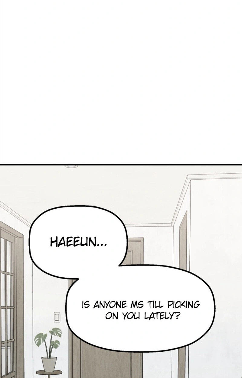 Shining Nananana Chapter 69 page 110 - 