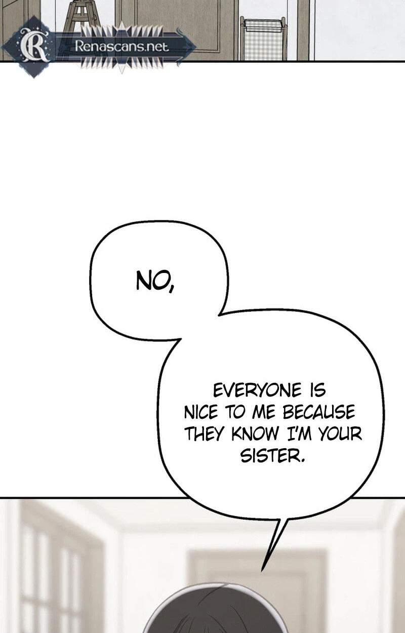 Shining Nananana Chapter 69 page 111 - 