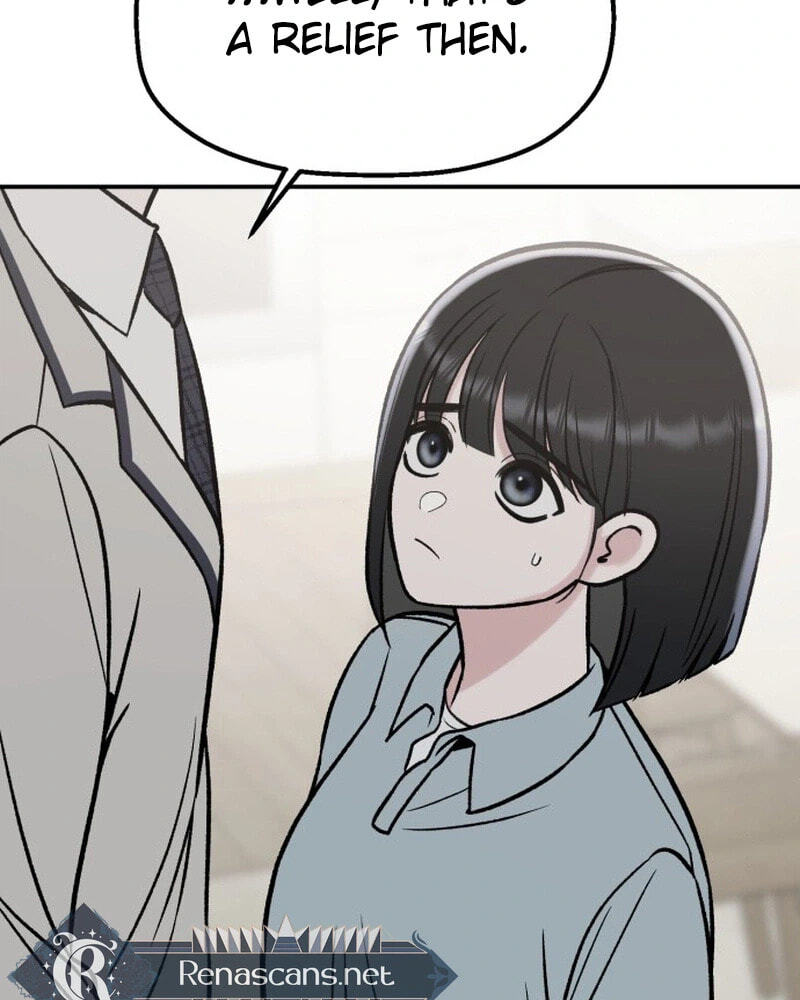 Shining Nananana Chapter 69 page 113 - 