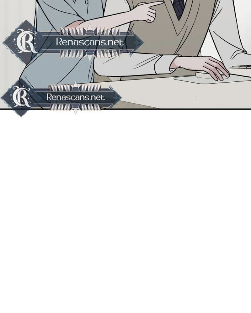Shining Nananana Chapter 69 page 120 - 