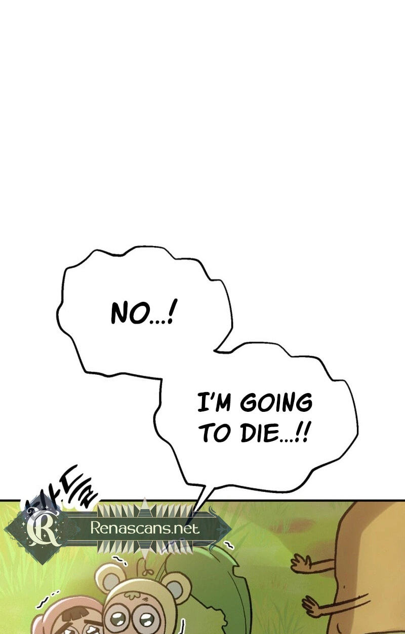 Shining Nananana Chapter 69 page 124 - 