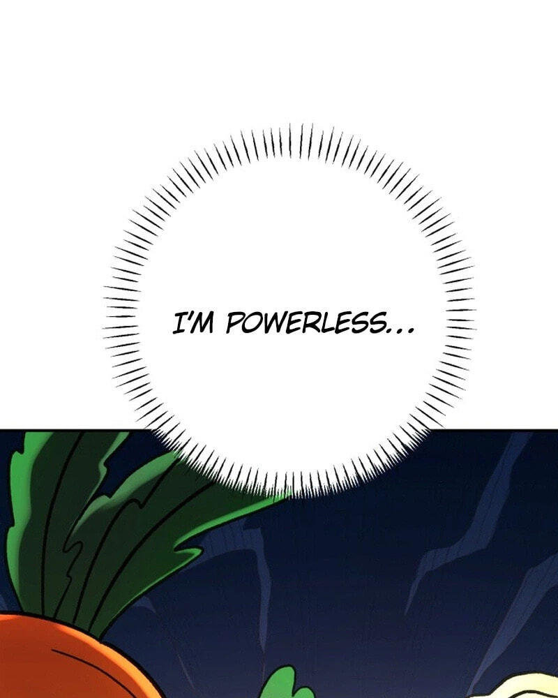 Shining Nananana Chapter 69 page 126 - 