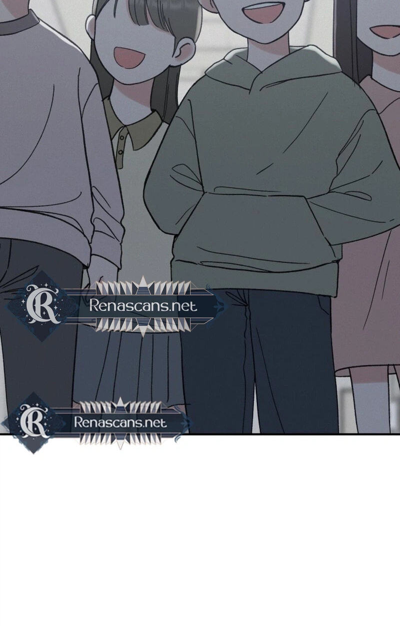 Shining Nananana Chapter 69 page 129 - 